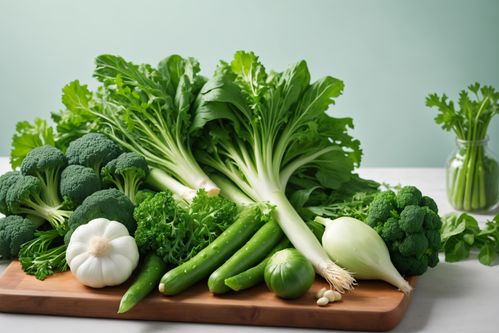 農(nóng)產(chǎn)品之美 健康食材的創(chuàng)意攝影與海報設(shè)計