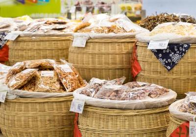 破解農產品銷路難題 多渠道并進，打開市場大門