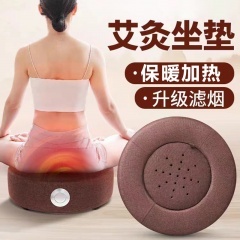 SKG科技健康禮 當(dāng)智能科技遇見珠寶首飾