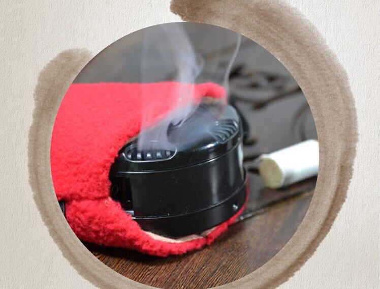 深圳專業(yè)珠寶首飾與隨身艾灸盒批發(fā)指南