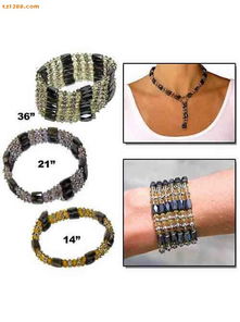 璀璨與永恒 探索珠寶飾品中的玻璃水晶藝術(shù)